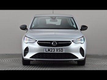 Used Vauxhall Corsa 2023 for sale - 79179690: Photo