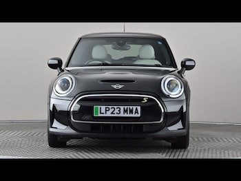 Used MINI Hatch 2023 for sale - 79551634: Photo