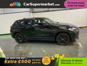 Used BMW X2 2022 for sale - 77973326: Photo