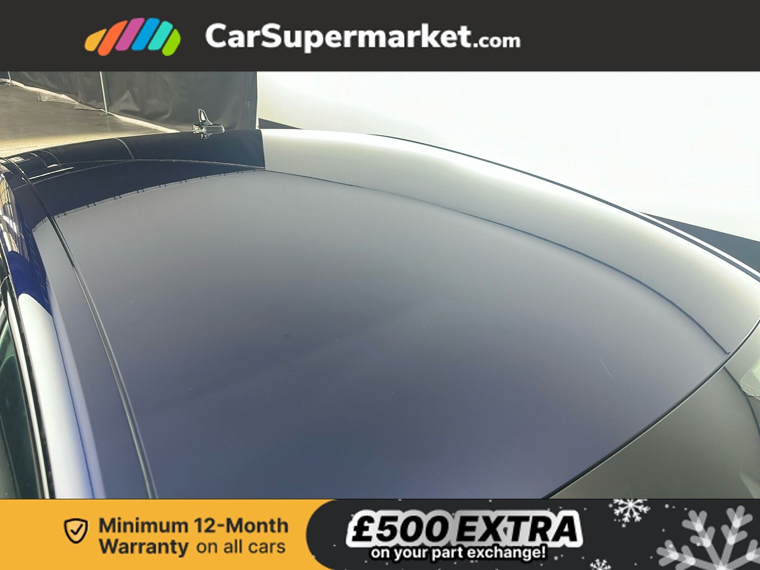 Used Audi A4 2023 for sale - 76949668: Photo 22