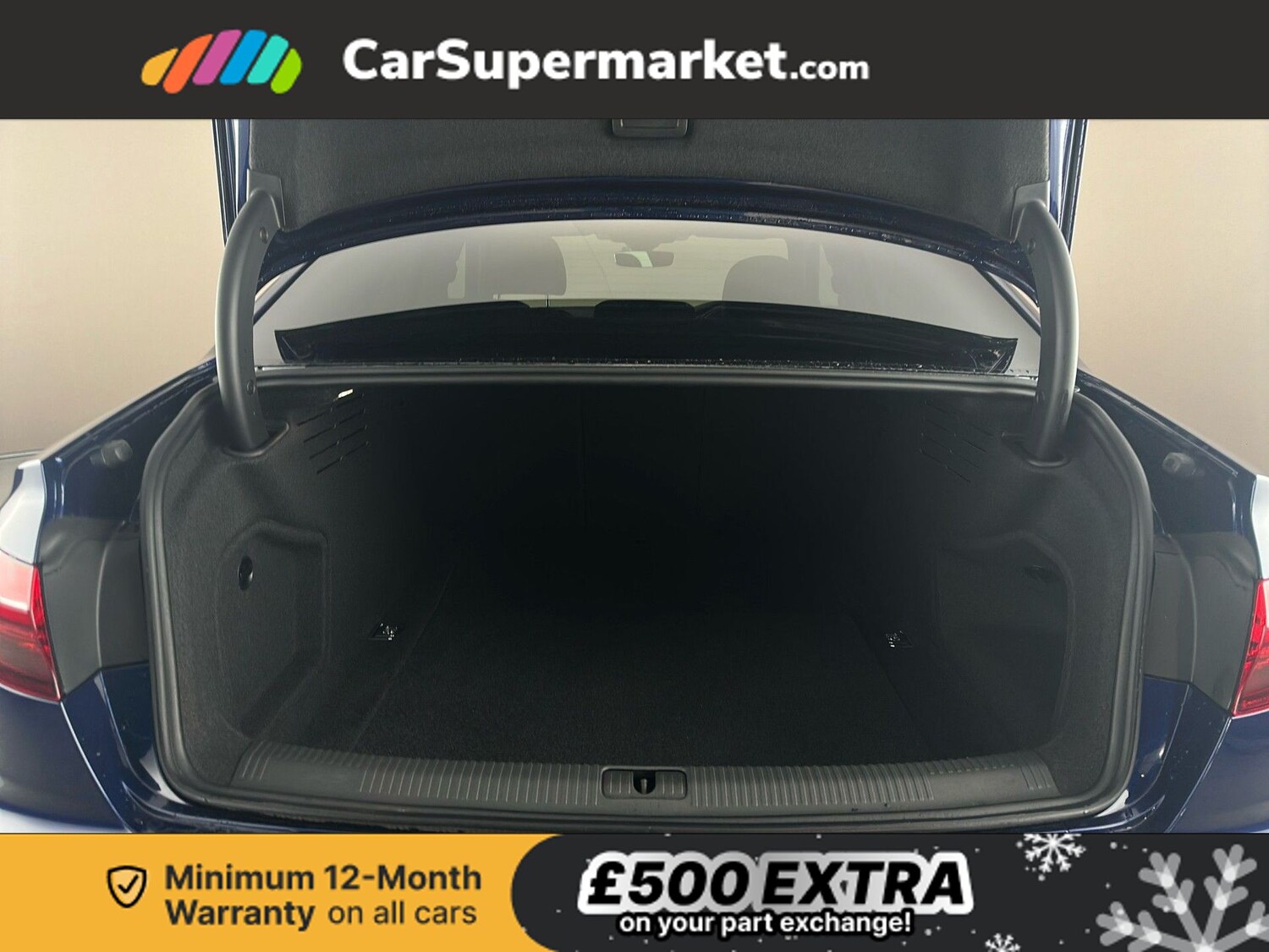 Used Audi A4 2023 for sale - 76949668: Photo 23