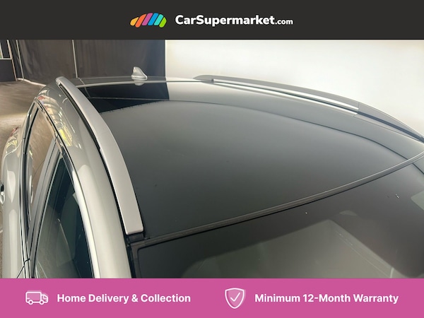 Used Nissan Qashqai 2018 for sale - 76211313: Photo 15