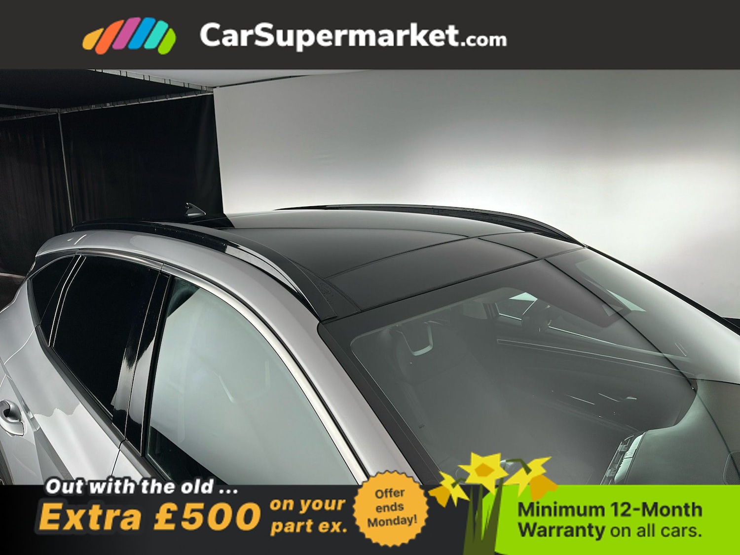 Used Hyundai TUCSON 2023 for sale - 77973320: Photo 22