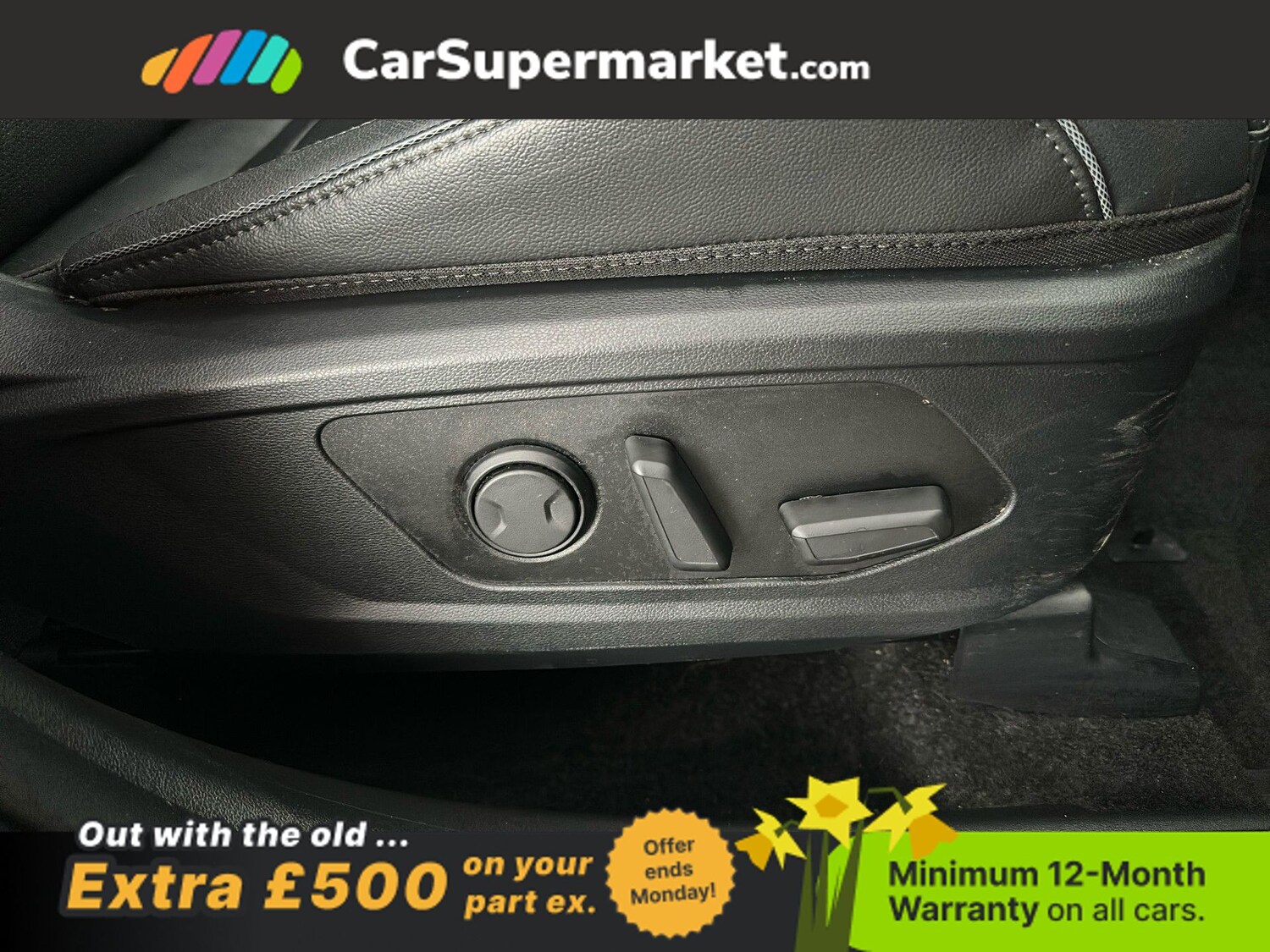 Used Hyundai TUCSON 2023 for sale - 77973320: Photo 37