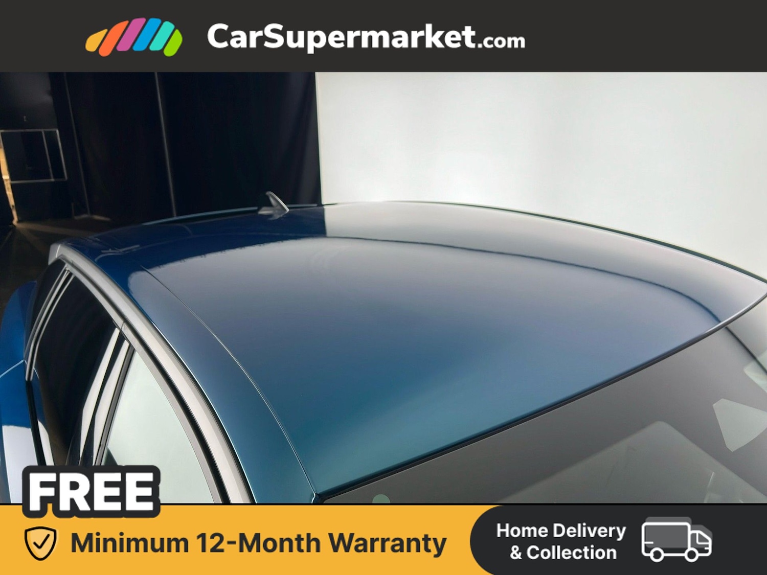 Used Peugeot 3008 2024 for sale - 77976220: Photo 21