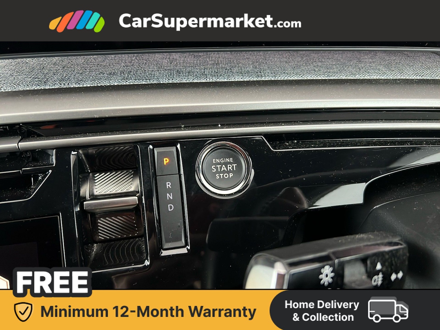 Used Peugeot 3008 2024 for sale - 77976220: Photo 26