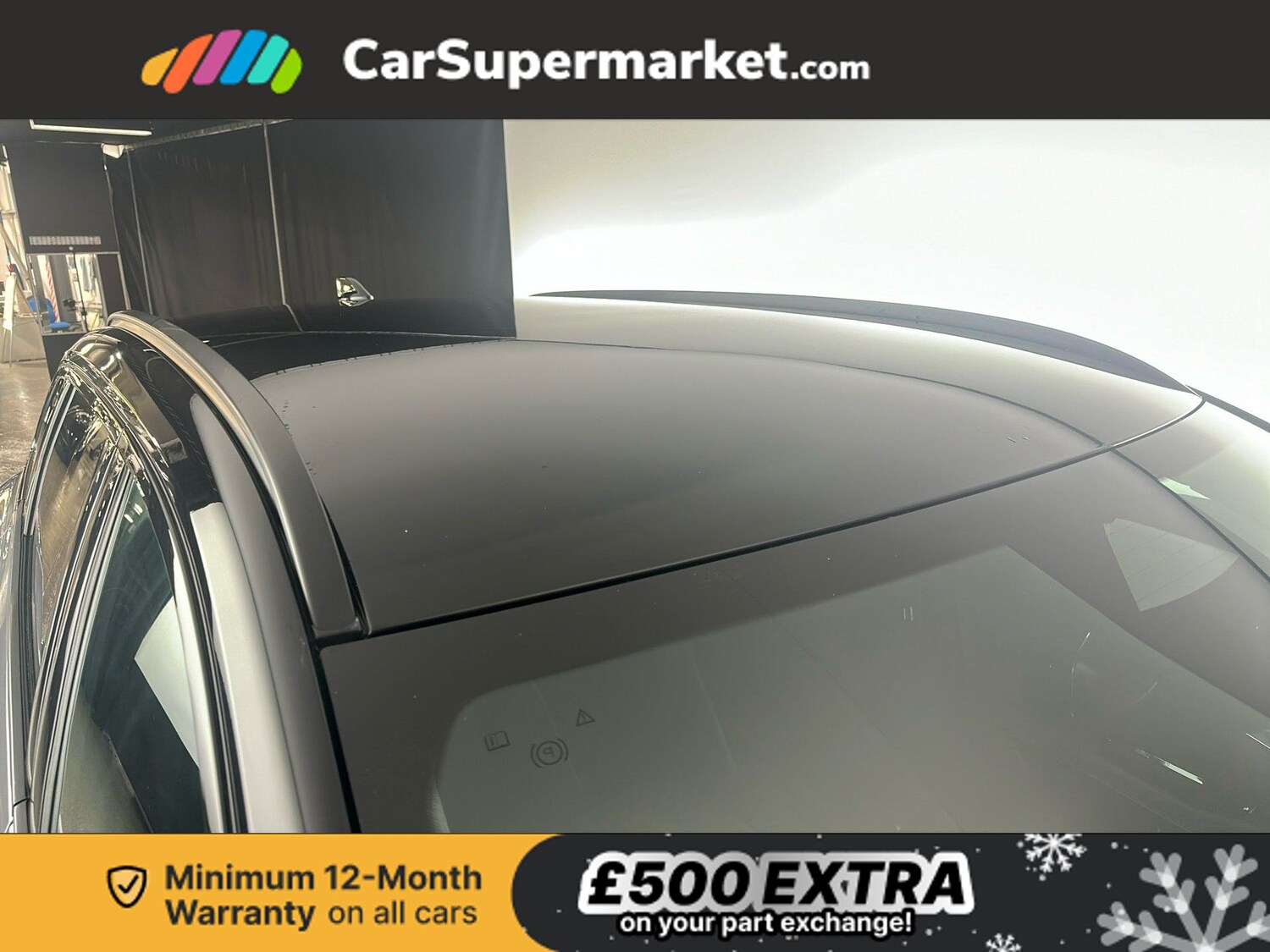 Used Renault Austral 2023 for sale - 76949665: Photo 22