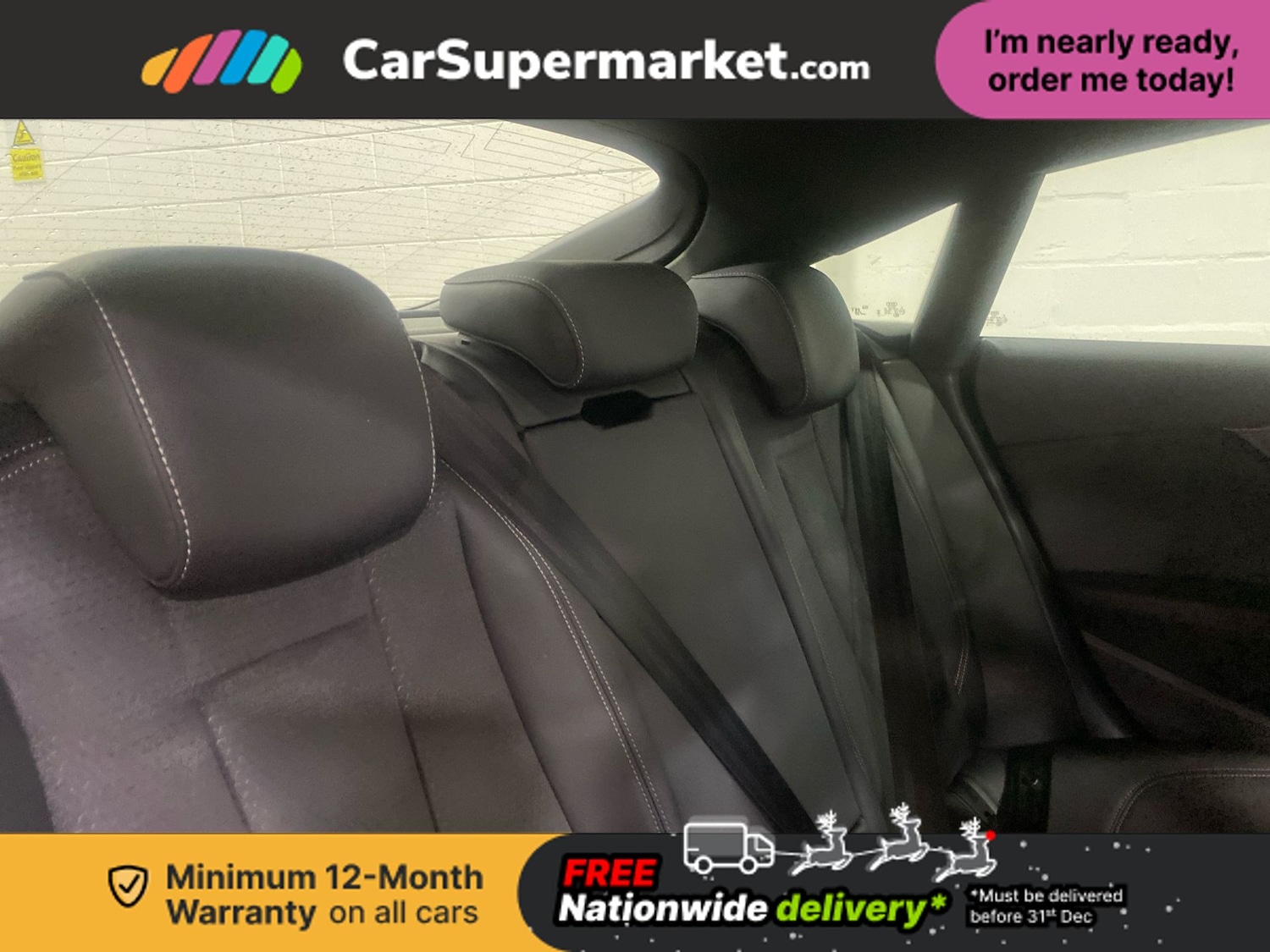 Used Audi A5 2022 for sale - 76884070: Photo 7