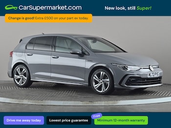 Used Volkswagen Other 2022 for sale - 78177675: Photo