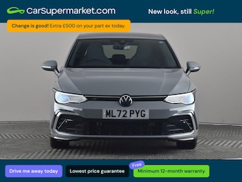 Used Volkswagen Other 2022 for sale - 78177675: Photo