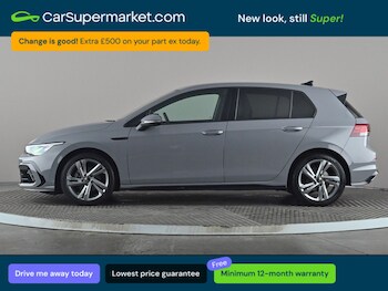 Used Volkswagen Other 2022 for sale - 78177675: Photo