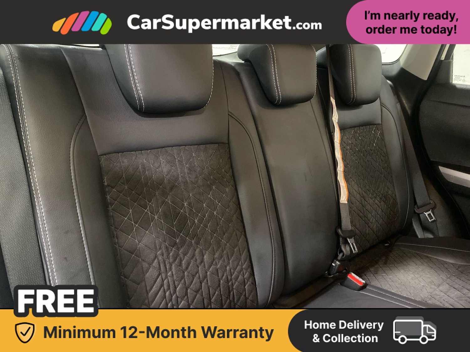 Used Suzuki Vitara 2021 for sale - 77582802: Photo 6