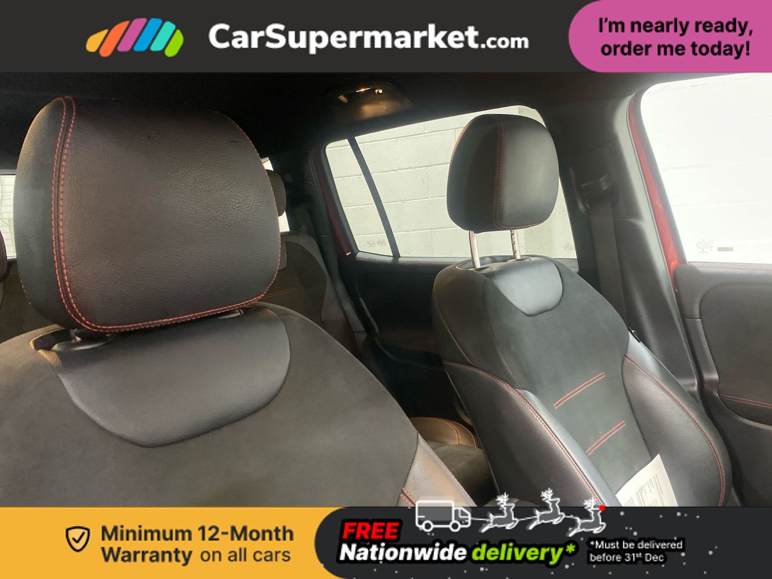 Used Mercedes-Benz GLB 2022 for sale - 76909457: Photo 6