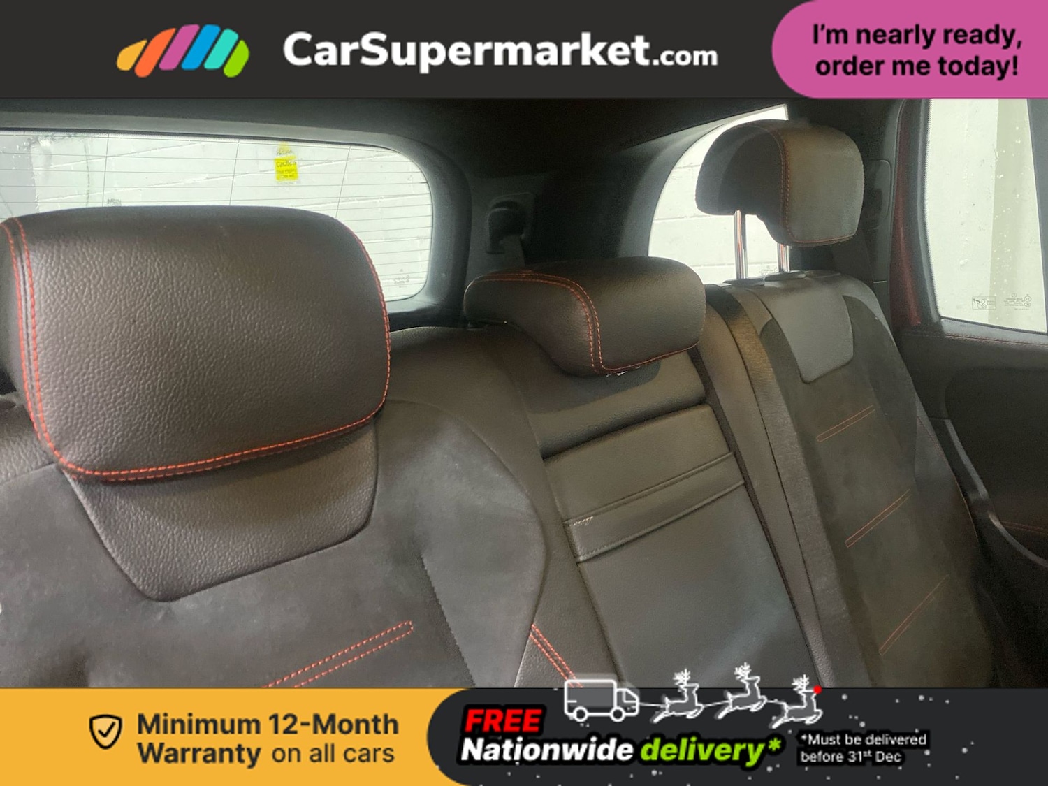 Used Mercedes-Benz GLB 2022 for sale - 76909457: Photo 7