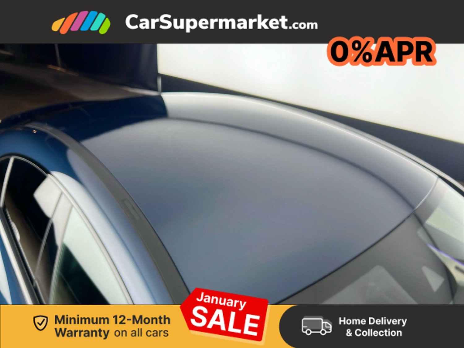 Used Mercedes-Benz CLA 2023 for sale - 77319408: Photo 22