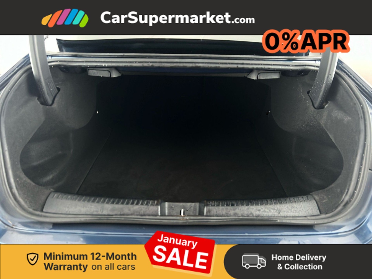 Used Mercedes-Benz CLA 2023 for sale - 77319408: Photo 23