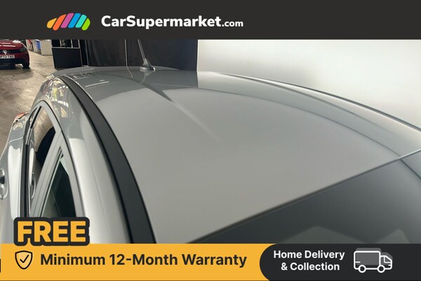 Used Ford Puma 2021 for sale - 76267951: Photo 21