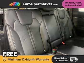 Used Kia Sorento 2021 for sale - 77520345: Photo