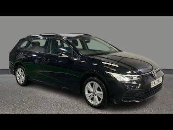 Used Volkswagen Golf 2022 for sale - 78722859: Photo