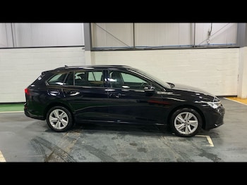 Used Volkswagen Golf 2022 for sale - 78722859: Photo