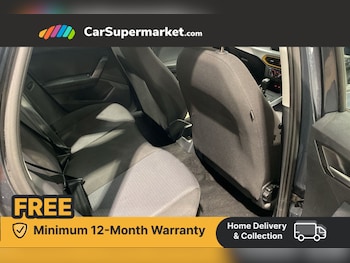 Used SEAT Arona 2023 for sale - 76320403: Photo 3