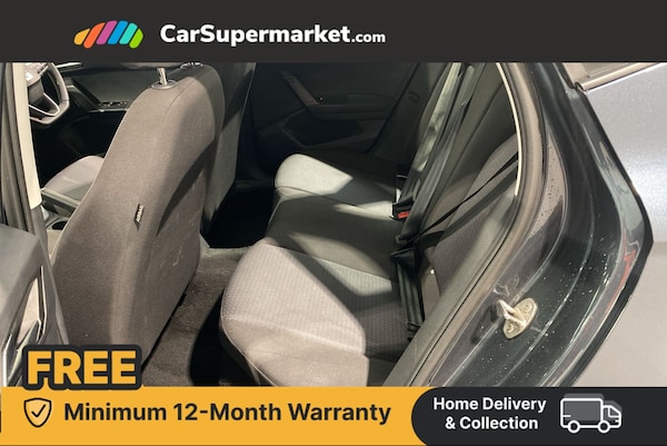 Used SEAT Arona 2023 for sale - 76320403: Photo 5