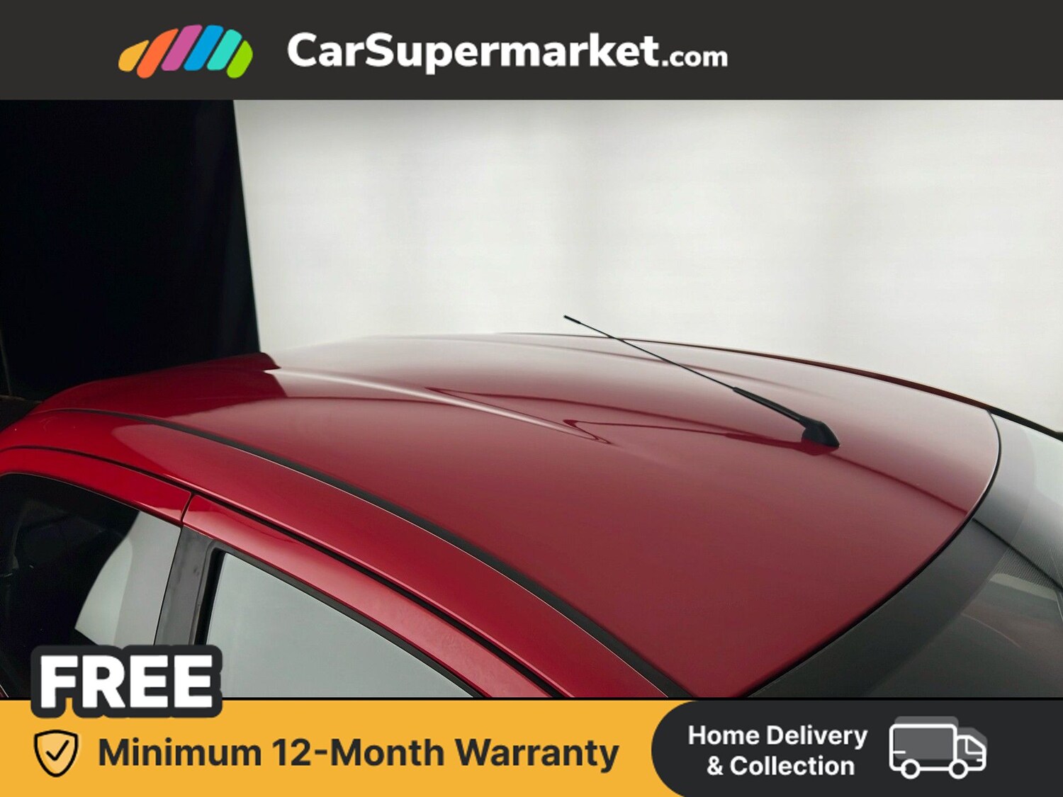 Used Citroen C1 2016 for sale - 77368479: Photo 21