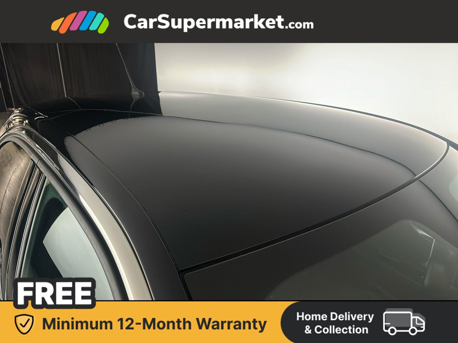 Used Vauxhall Mokka 2022 for sale - 77686899: Photo 20