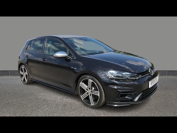 Used Volkswagen Golf 2019 for sale - 79151850: Photo