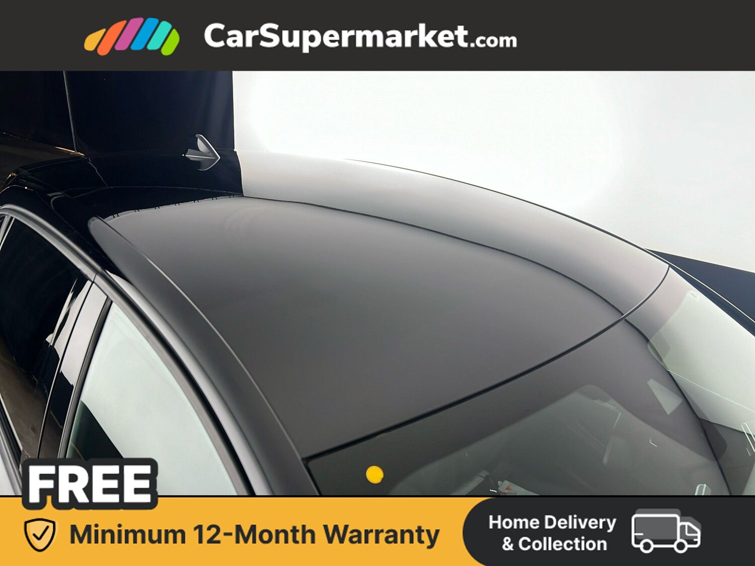 Used Peugeot 208 2025 for sale - 78084178: Photo 21