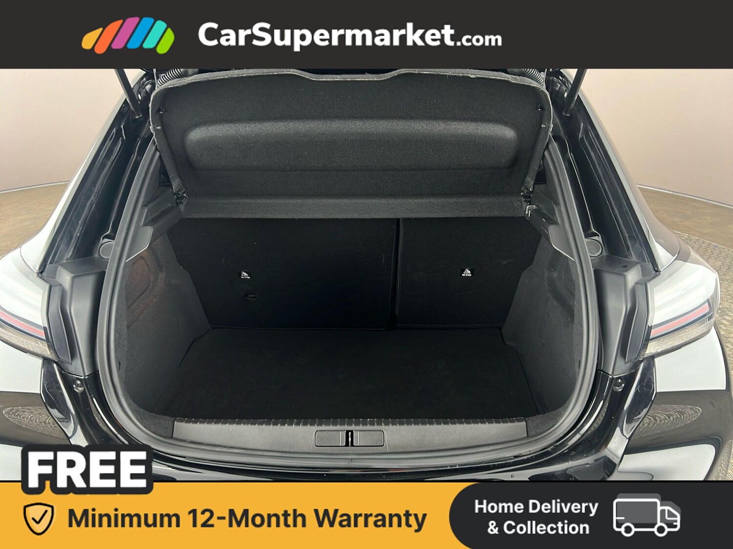 Used Peugeot 208 2025 for sale - 78084178: Photo 22