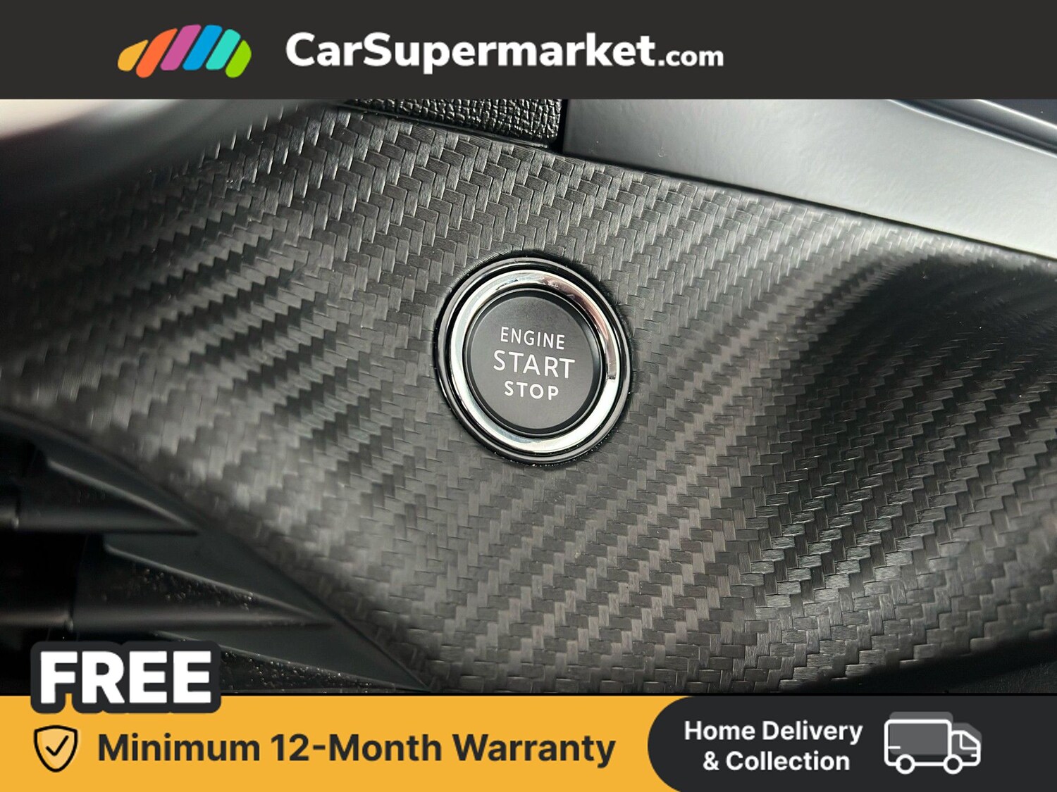 Used Peugeot 208 2025 for sale - 78084178: Photo 27