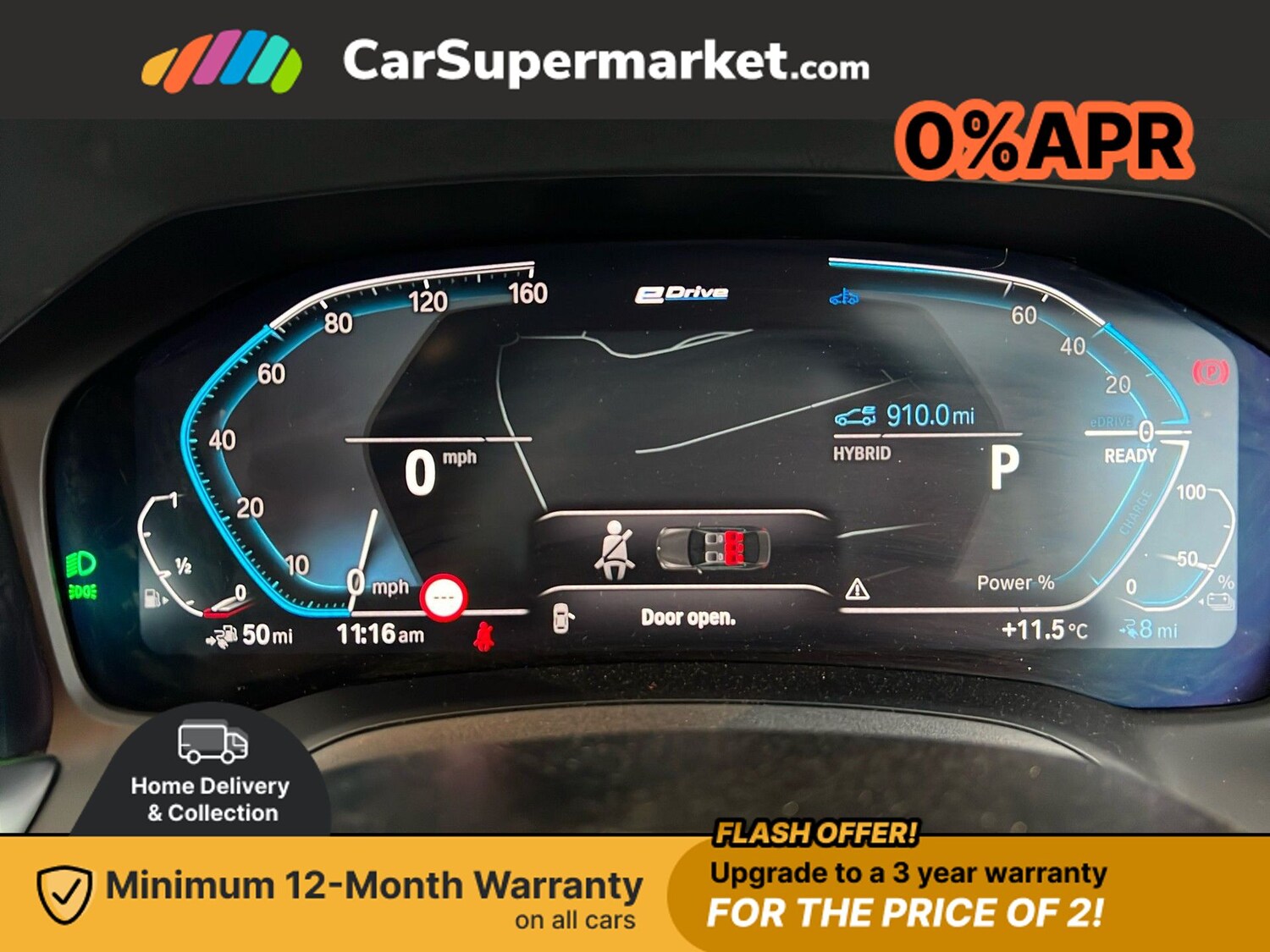 Used BMW 3 Series 2022 for sale - 76341648: Photo 16