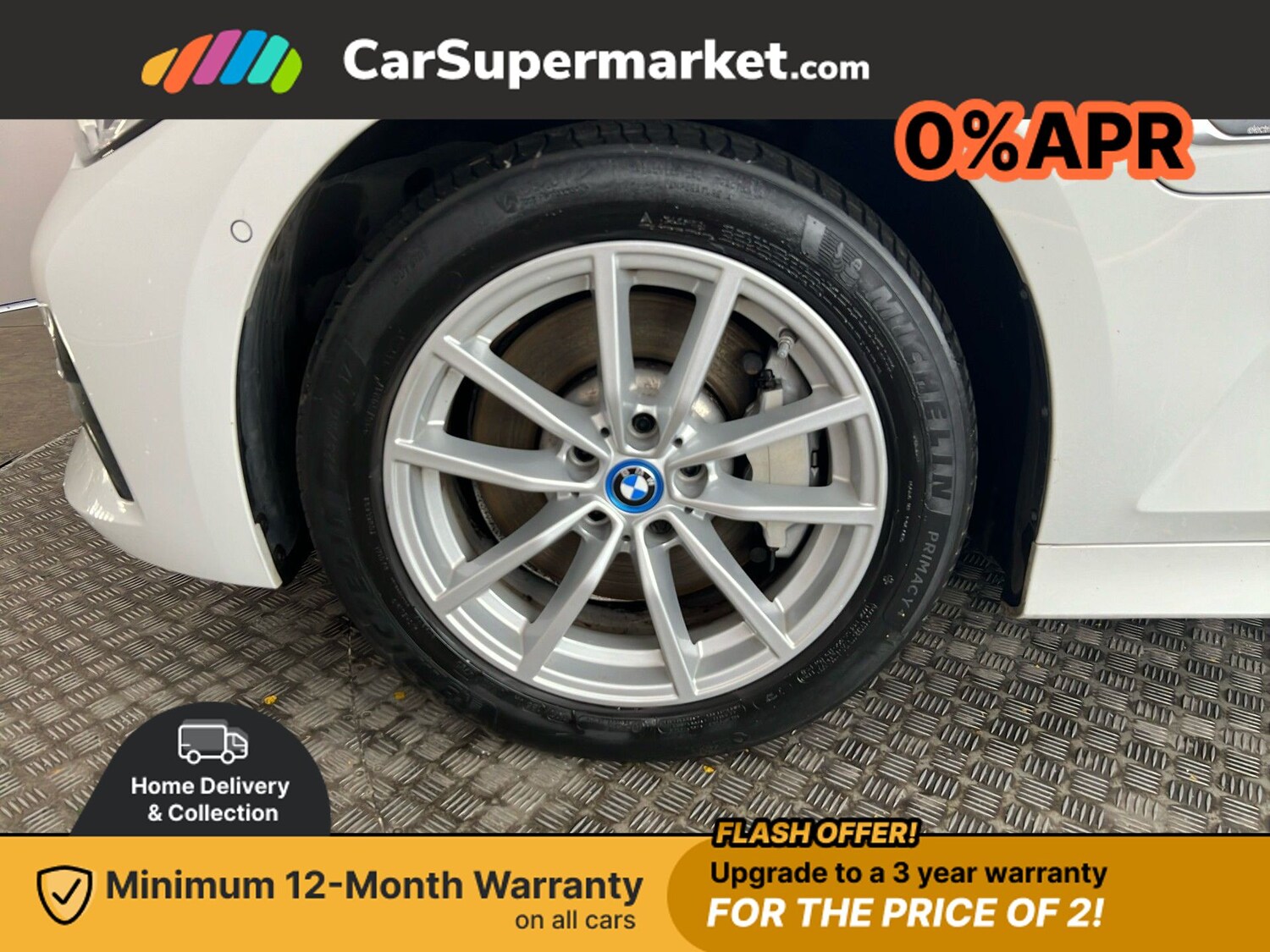 Used BMW 3 Series 2022 for sale - 76341648: Photo 20