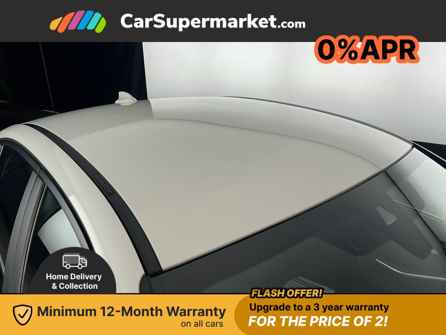 Used BMW 3 Series 2022 for sale - 76341648: Photo 22