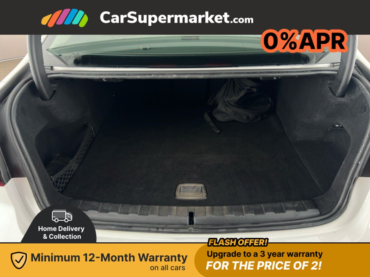 Used BMW 3 Series 2022 for sale - 76341648: Photo 23