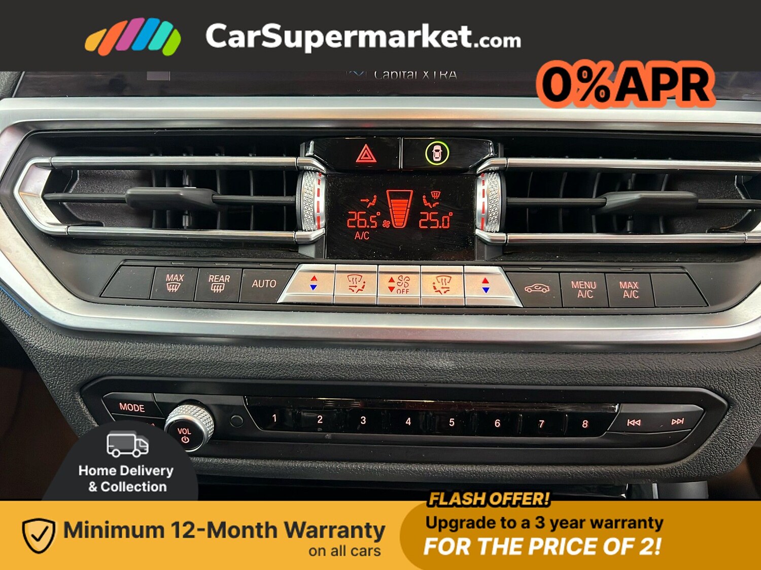 Used BMW 3 Series 2022 for sale - 76341648: Photo 25