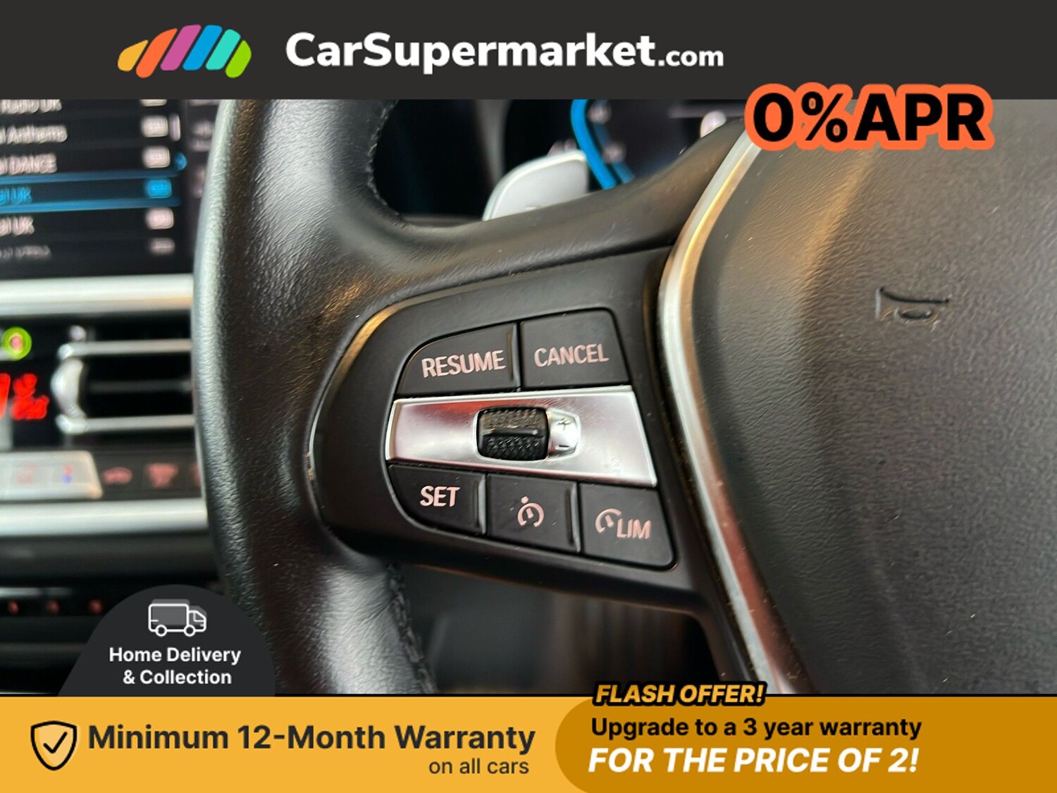 Used BMW 3 Series 2022 for sale - 76341648: Photo 28