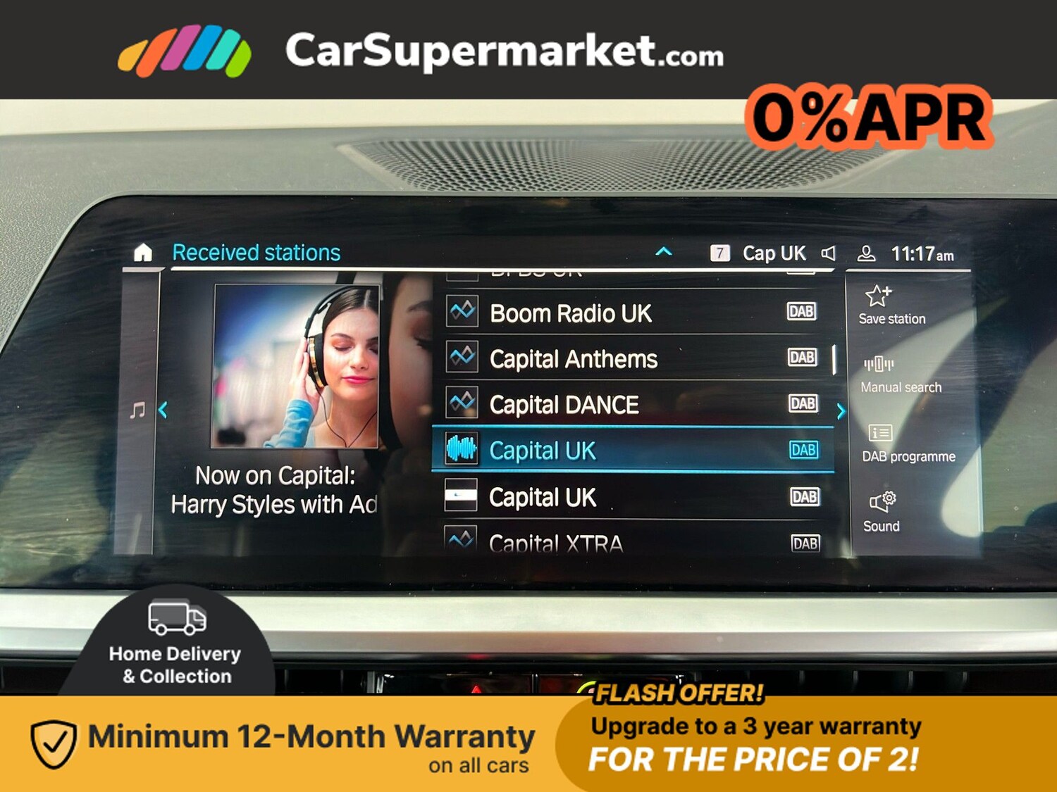 Used BMW 3 Series 2022 for sale - 76341648: Photo 29