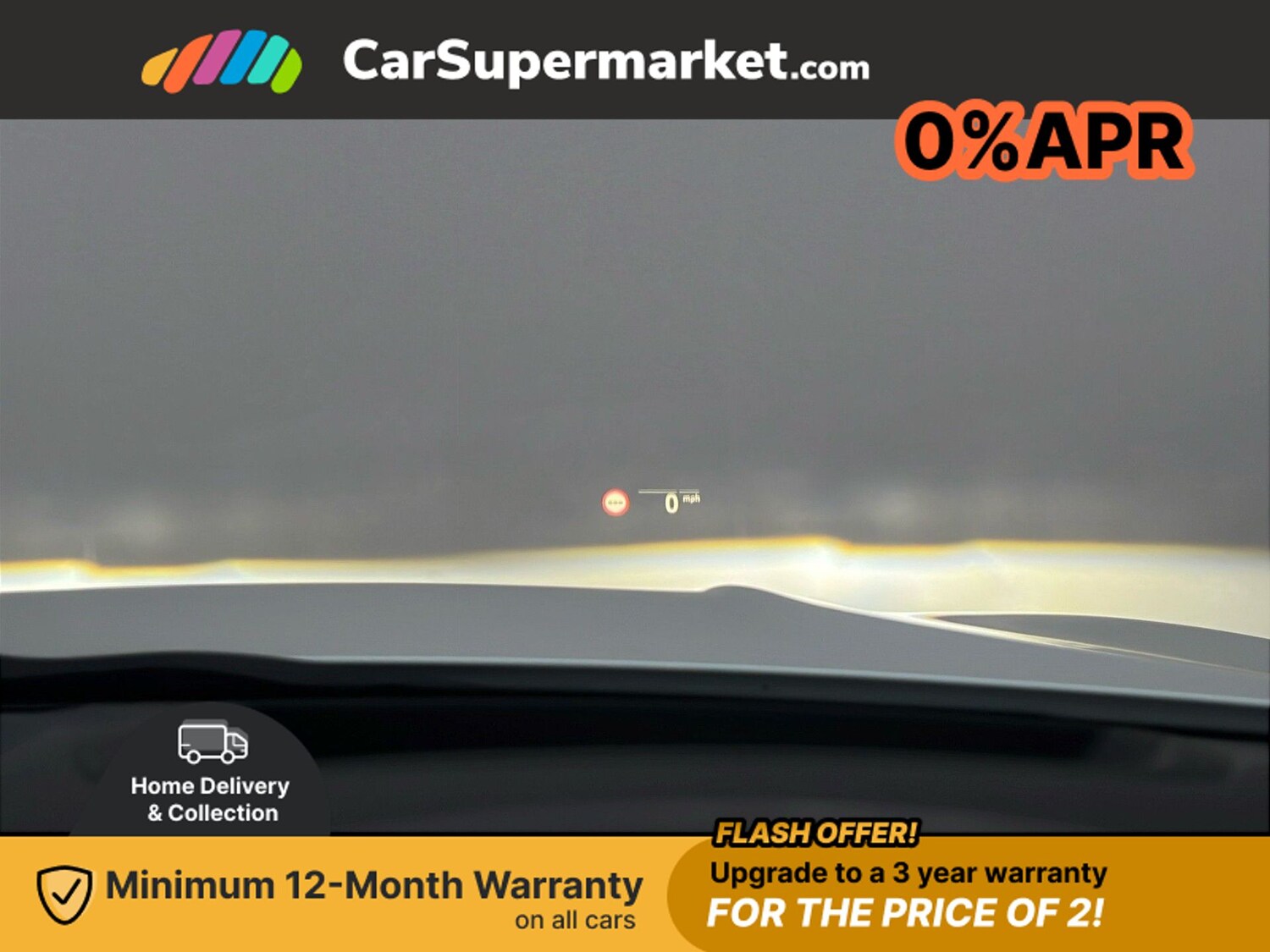 Used BMW 3 Series 2022 for sale - 76341648: Photo 30