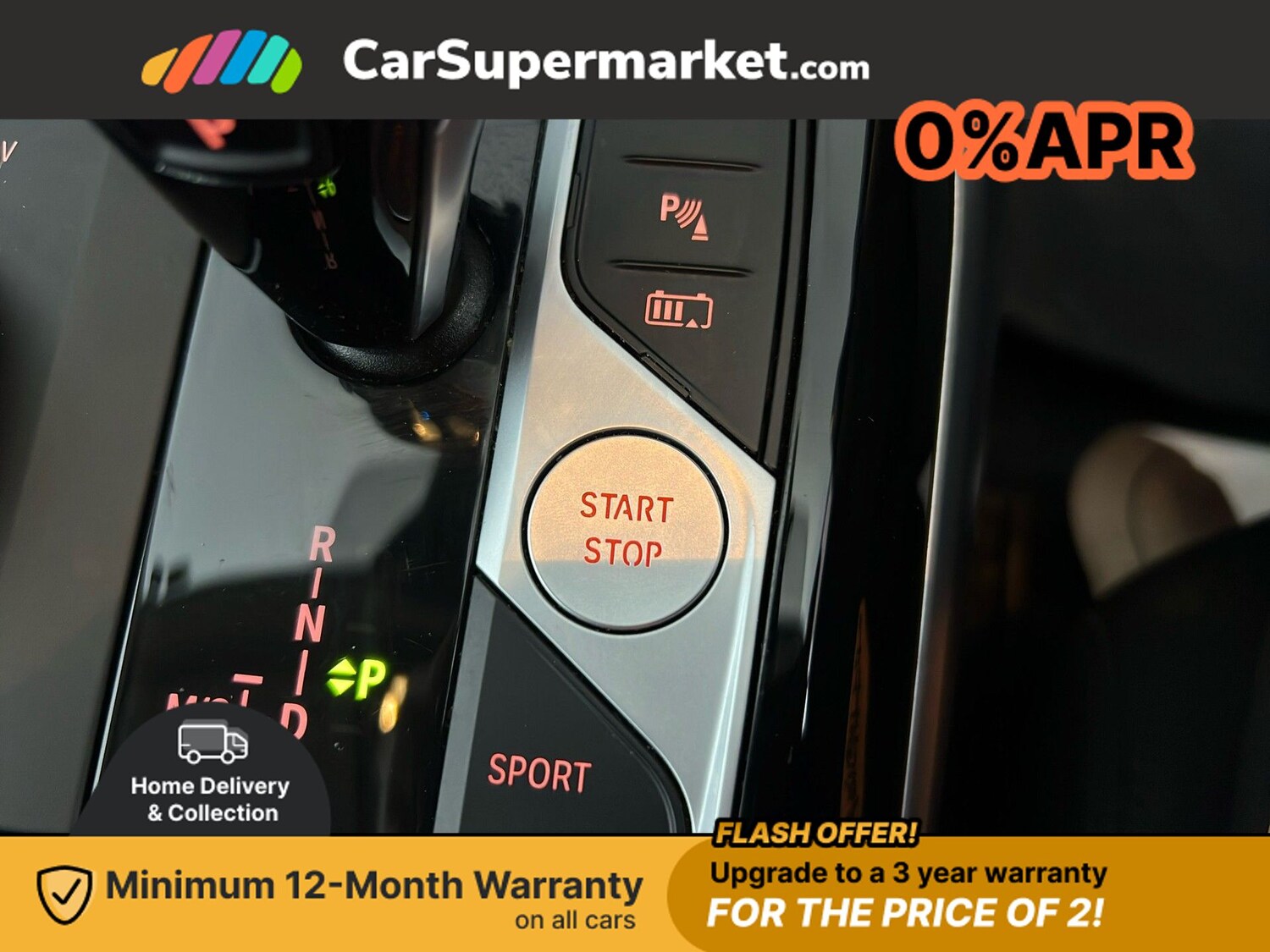 Used BMW 3 Series 2022 for sale - 76341648: Photo 31