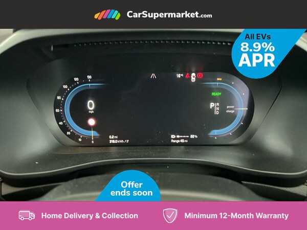 Used Volvo XC40 2021 for sale - 76197727: Photo 11