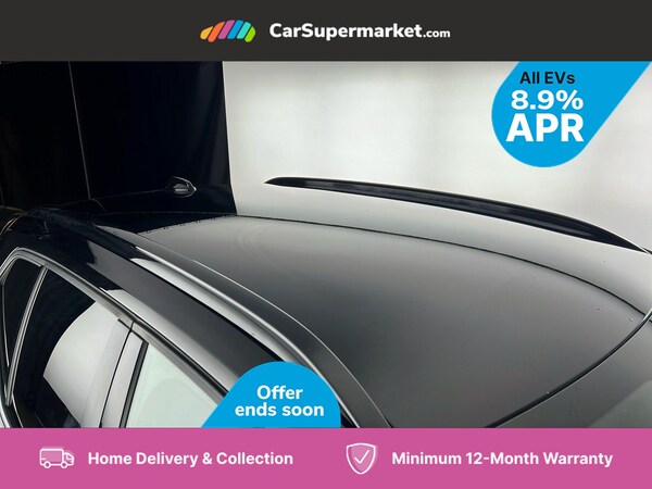 Used Volvo XC40 2021 for sale - 76197727: Photo 17