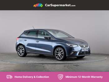 2022 - 1.0 TSI 110 Xcellence Lux DSG