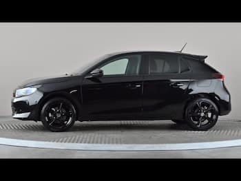 Used Vauxhall Corsa 2025 for sale - 79754012: Photo
