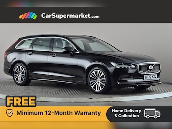 2022 - 2.0 B4P Core Auto 5-Door