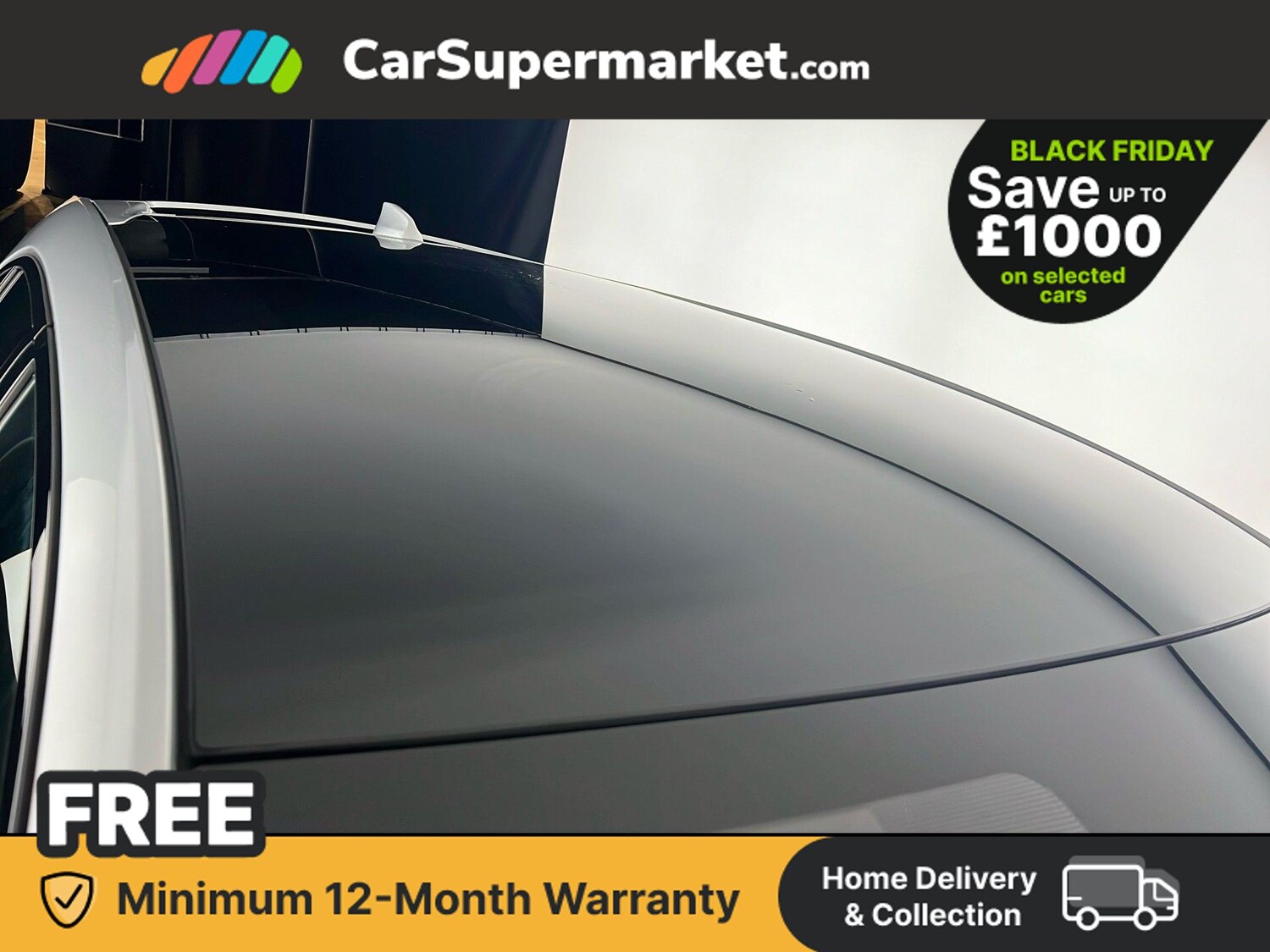 Used Jaguar I-Pace 2022 for sale - 76685678: Photo 22