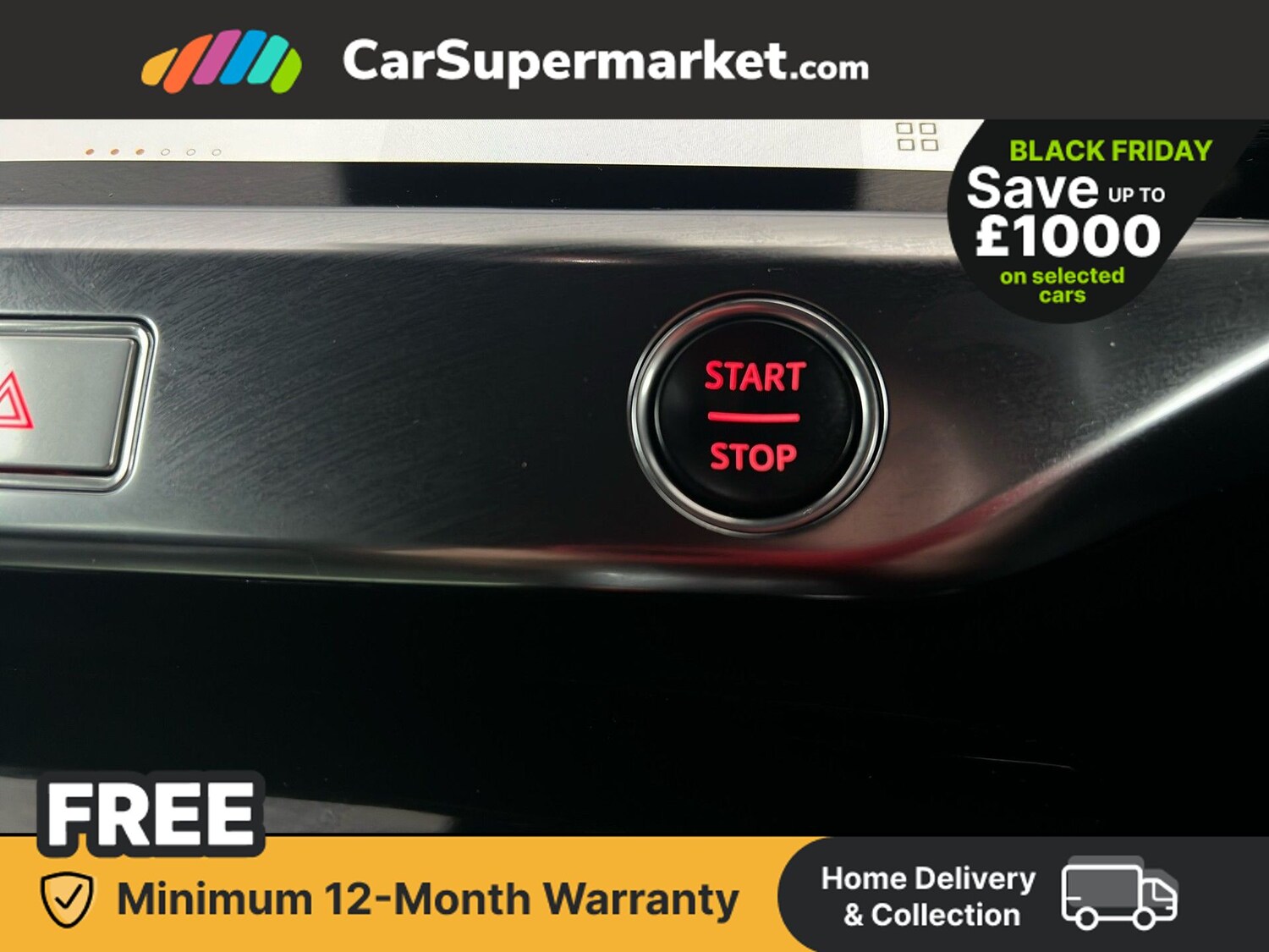 Used Jaguar I-Pace 2022 for sale - 76685678: Photo 32