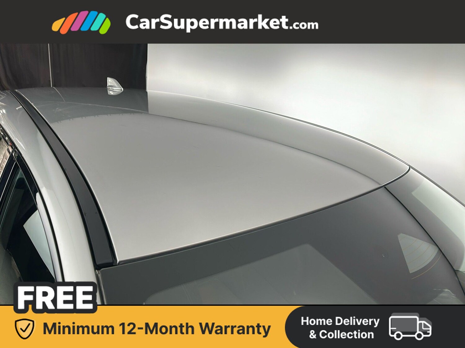 Used Nissan Qashqai 2022 for sale - 77506704: Photo 16