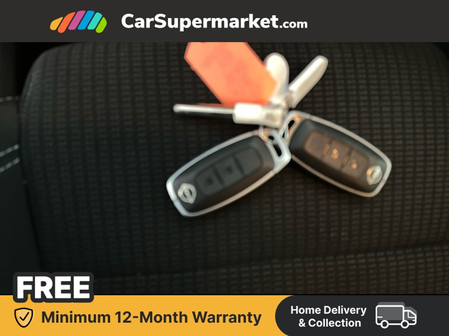 Used Nissan Qashqai 2022 for sale - 77506704: Photo 22